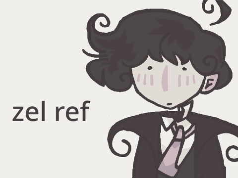 MY SON!!!!!!