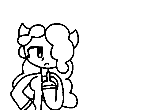 Bitmap Animation Test
