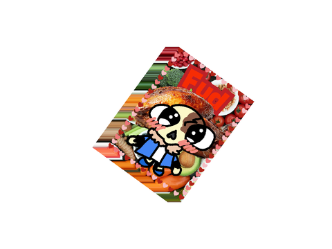 fud