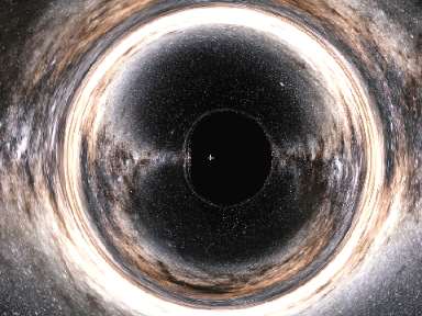 blackhole
