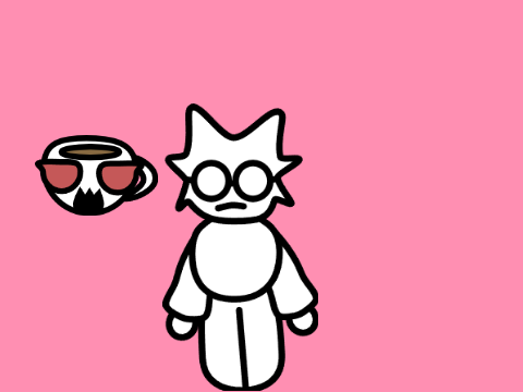 COFFEE | OPEN MAP part 2