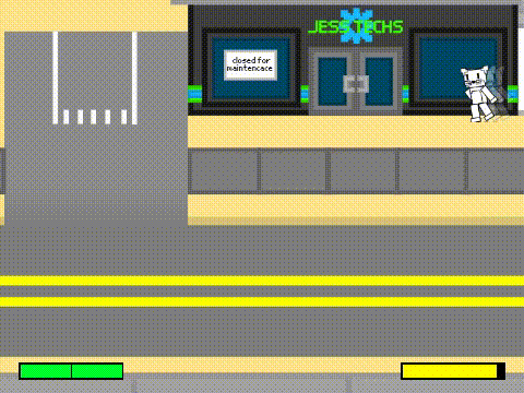 TTG Gameplay-1