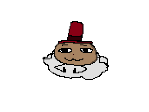 oc (boloby)