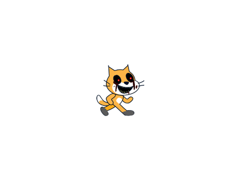 play my game