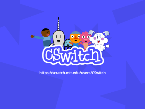 CSwitch