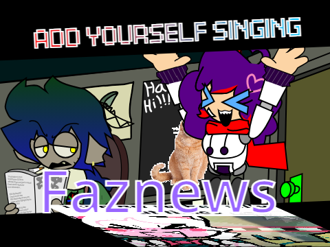 AYS: Faznews