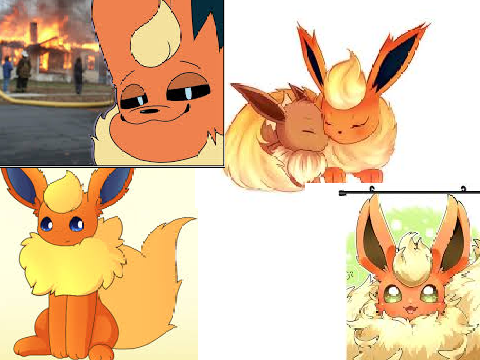 guess what's my fav pokemon is