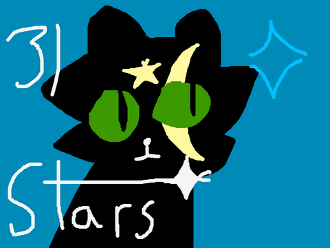 Stars || Chapter 31 || <<Written Chapter>>