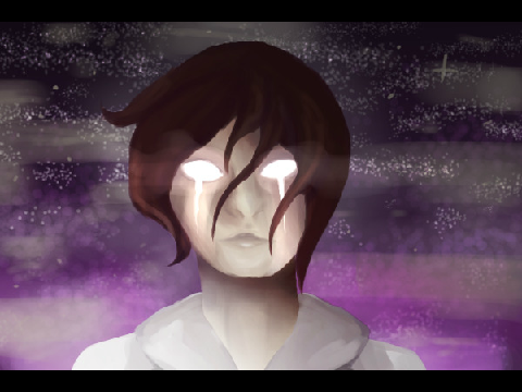 'queen of nothing'