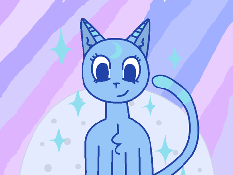 PDF entery for @WeiM522