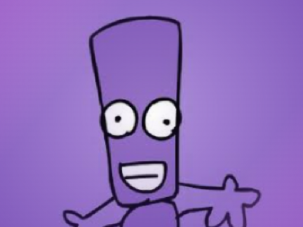 !