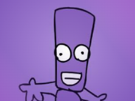 !