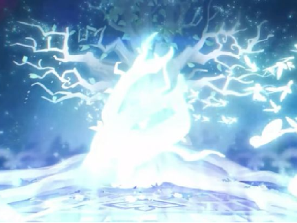 ♡ ❝Silence is a Virtue❞ | TFC ShadowClan Litter 