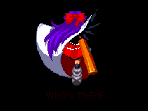 HeLlO dEaRiE!