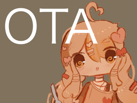 OTA