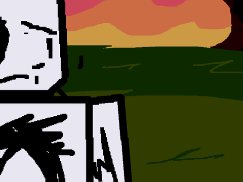 Just Be Competent FAKE Map Part 9 + 10