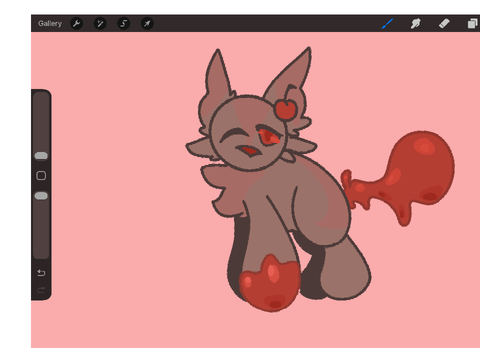 Fcfs free :3