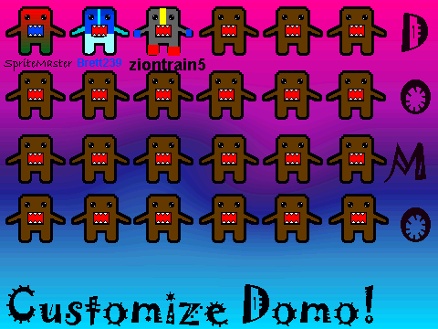 Remix_and_Make_A_Domo![1][1]