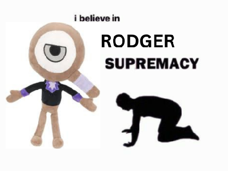 oh look a banner