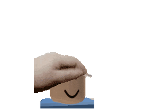 Funny gif