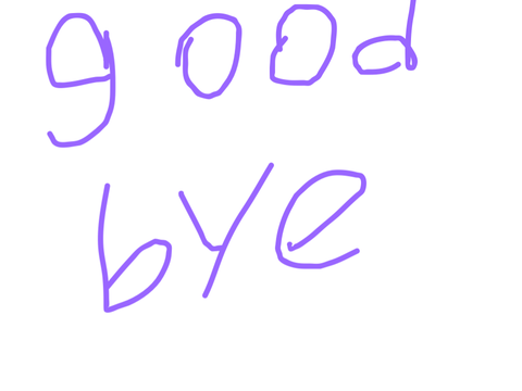 Untitled-29
