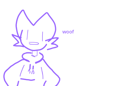 bark