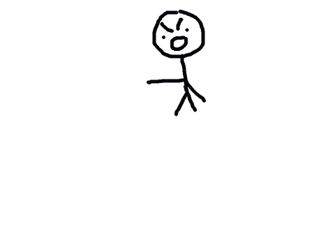 Boom :)||#animation #semi-games