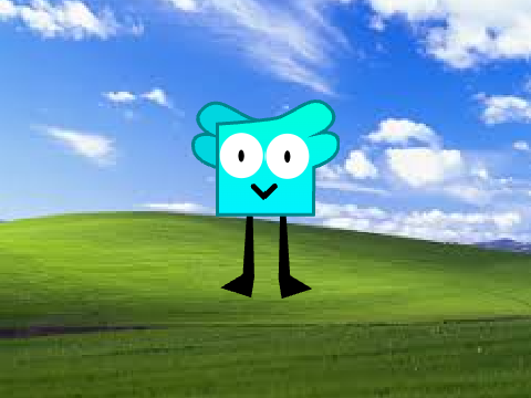 CubeyPET Advertisment