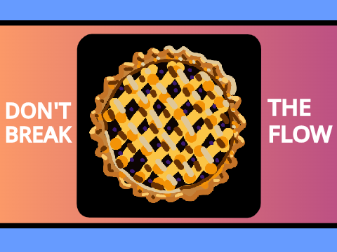 Pi Day Minigame!
