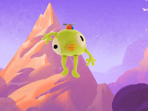 bing bong clicker(crashable)