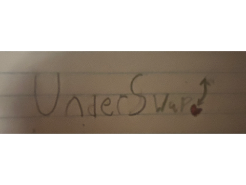 Logo + Announcement of my US take!
