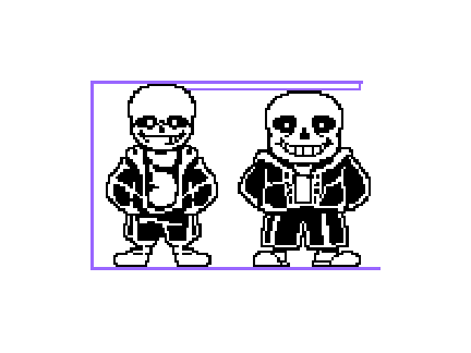 Sans_v.ε