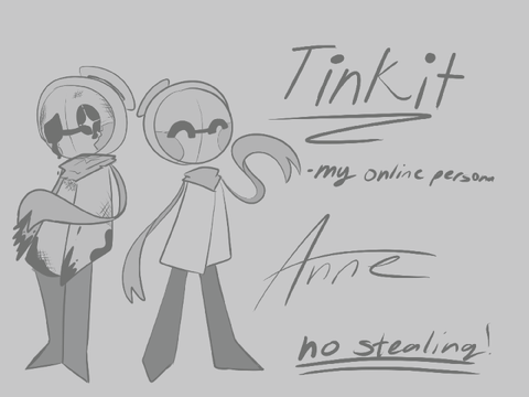 new character!!