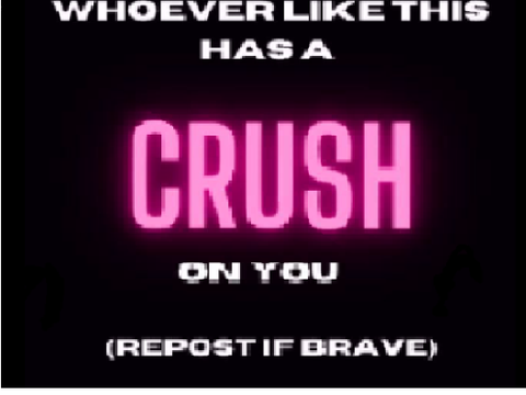 uhhhhhhhhhhhhhhhhhhhhh