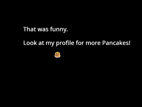 Polites (Pancakes)