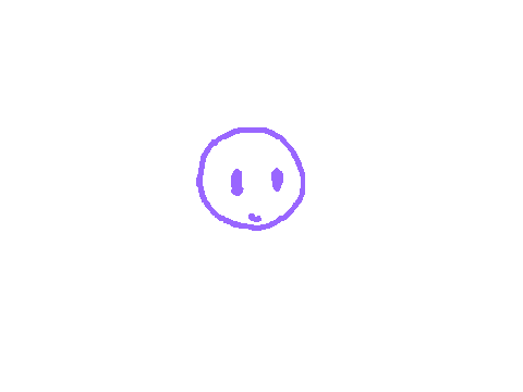 GANG I CAN ANIMATE IN BITMAP NOW HELP