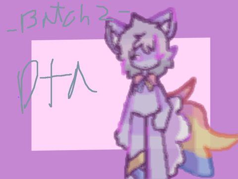 -Rotating Galactic Sweets Dta - BATCH 2 remix