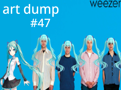 stupid stuff #47