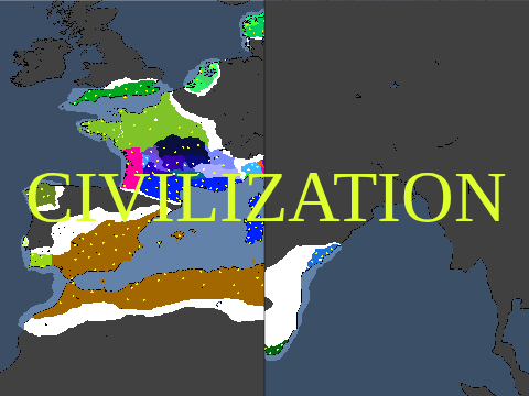 Wicso - Ep.8.5 - The Subcontinent