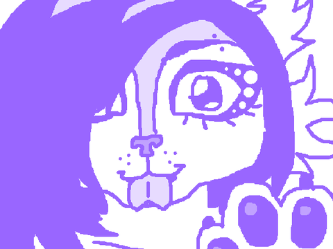 contest interest?? 50 follow special maybe