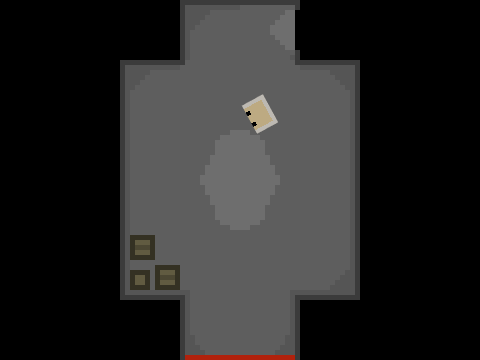 Rpg (WIP)