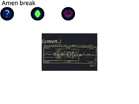 stcejbO eroM remix