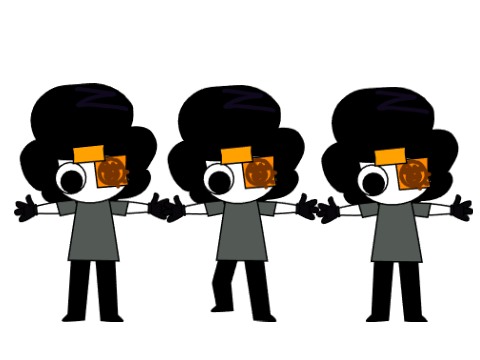 funky.sb3