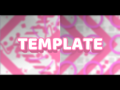 Intro - Template
