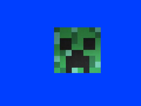 Why I quit Minecraft.