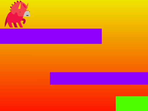 maze game v4 {unfinished}