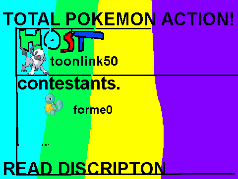 TOTAL POKEMON ACTION SIGHN-UP SHEET[1]