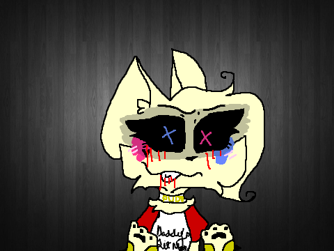 ⤠❖Fun Fun Fun - MEME -❖⤟~Harley Quinn~