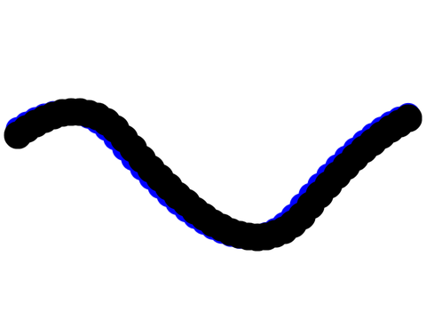 Bouncing balls 3