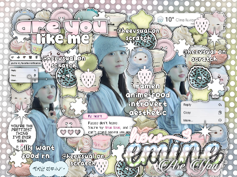 ∩∩ how⠀ ︶　emine⠀  ͜♡ ⠀are you⠀. .⠀?⠀ ૮꒰◌  .๑. ꒱ა